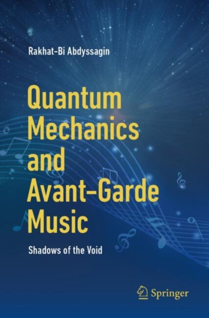 Physics and Astronomy