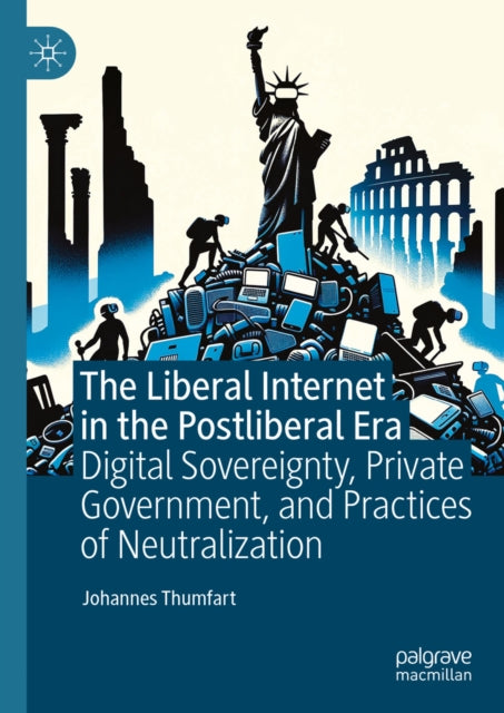 Political Science and International Studies