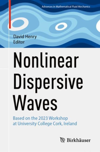 Advances in Mathematical Fluid Mechanics