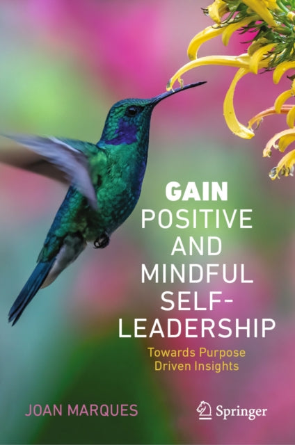 Business and Management