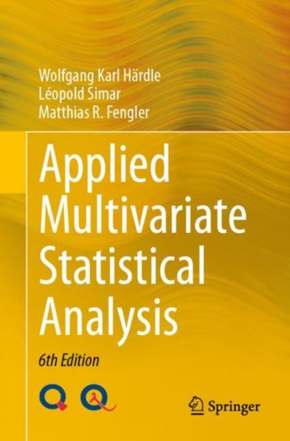 Mathematics and Statistics