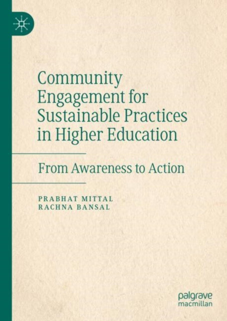 Education