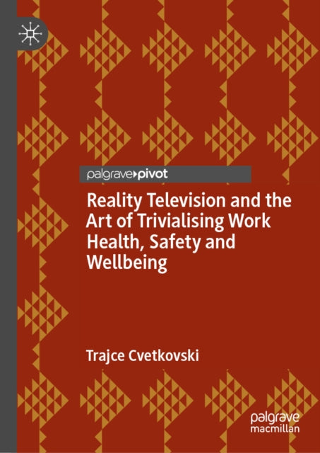 Literature, Cultural and Media Studies