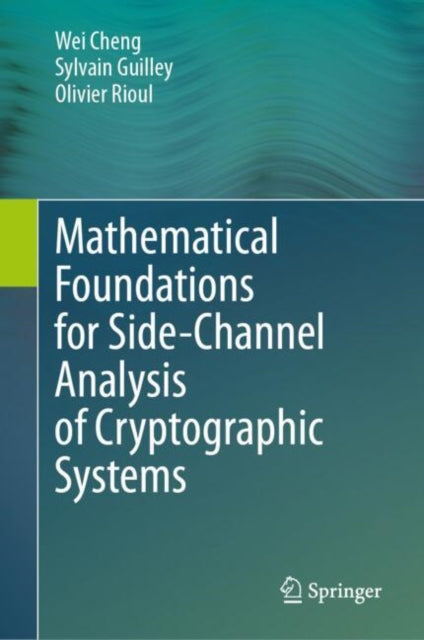 Computer Science