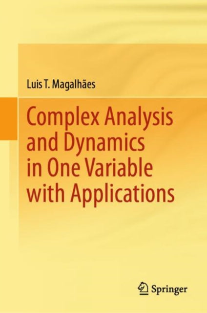 Mathematics and Statistics