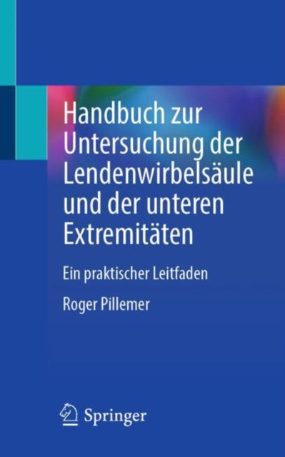 Medicine (German Language)