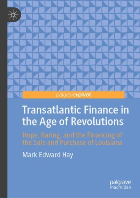Economics and Finance