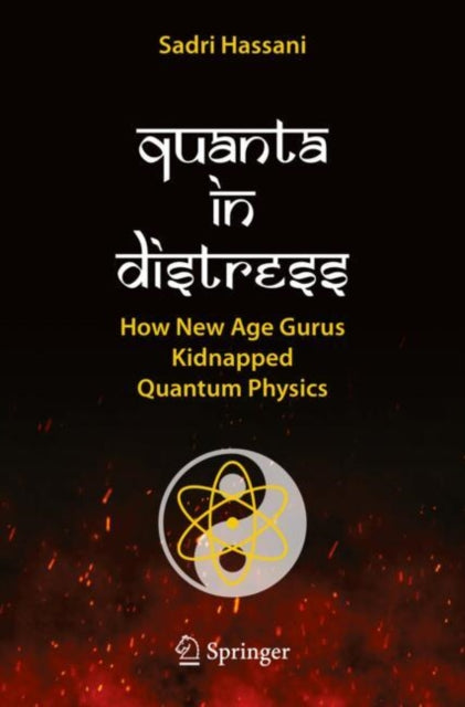 Physics and Astronomy