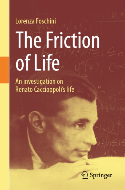 Mathematics and Statistics