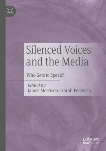 Literature, Cultural and Media Studies