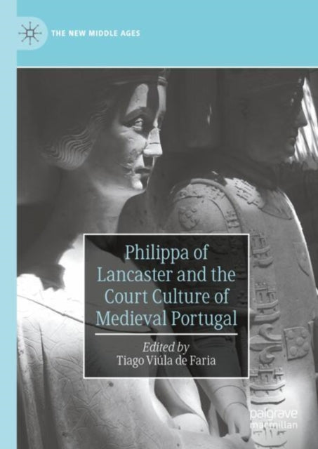 The New Middle Ages