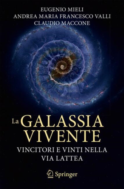 Italian language eBook collection