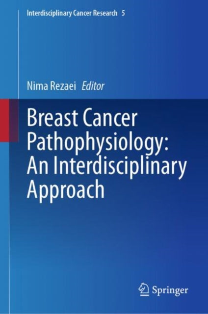 Interdisciplinary Cancer Research