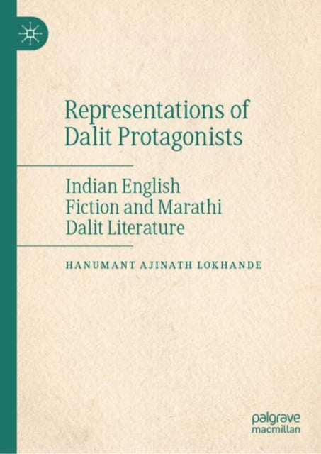 Literature, Cultural and Media Studies