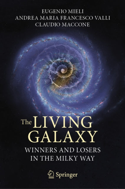 Physics and Astronomy