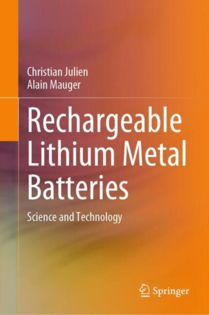 Chemistry and Materials Science