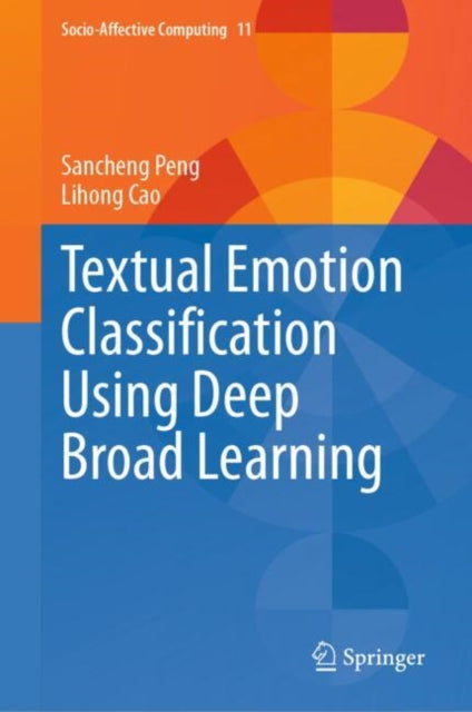 Socio-Affective Computing
