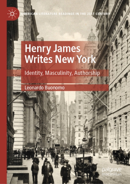 American Literature Readings in the 21st Century