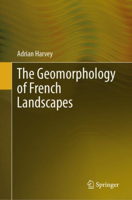 Earth and Environmental Science
