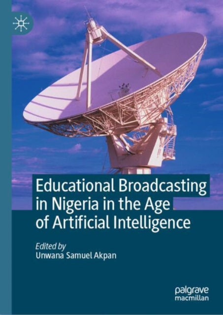 Literature, Cultural and Media Studies