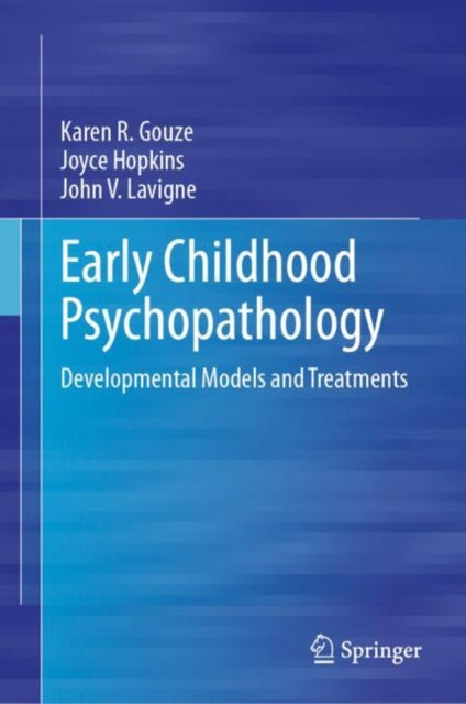 Behavioral Science and Psychology