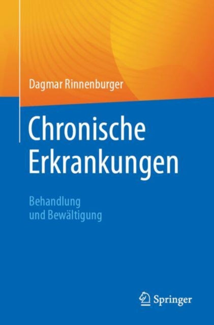 Medicine (German Language)