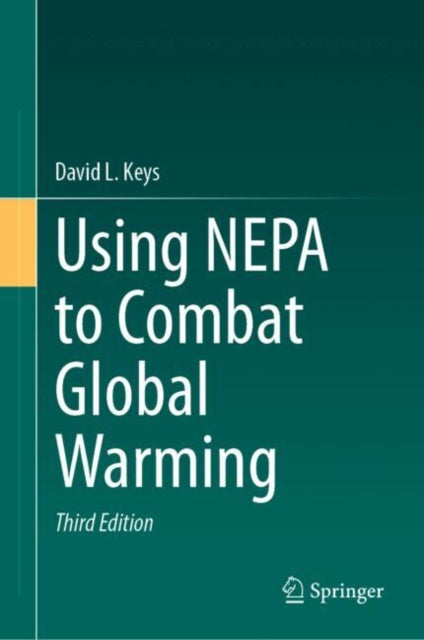Earth and Environmental Science