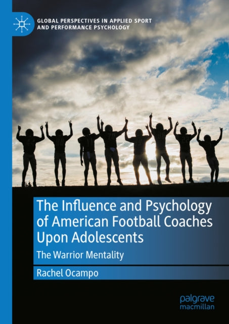 Global Perspectives in Applied Sport and Performance Psychology