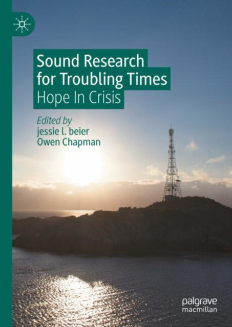 Literature, Cultural and Media Studies