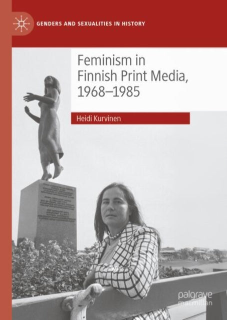 Genders and Sexualities in History
