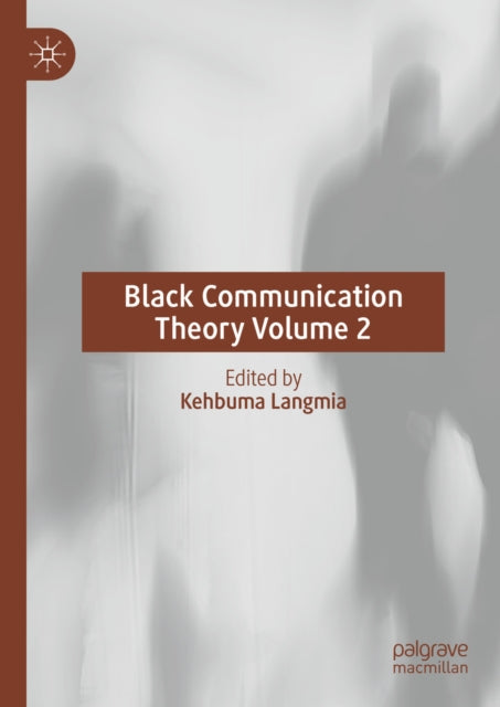 Literature, Cultural and Media Studies