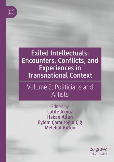 Political Science and International Studies