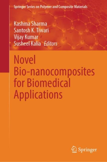 Springer Series on Polymer and Composite Materials