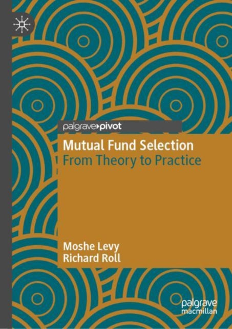 Economics and Finance