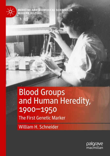 Medicine and Biomedical Sciences in Modern History