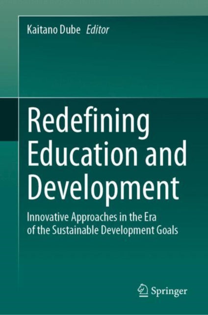 Education
