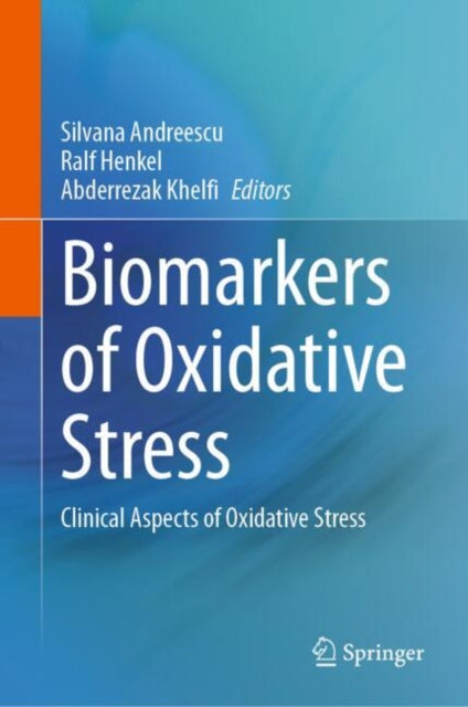 Biomedical and Life Sciences