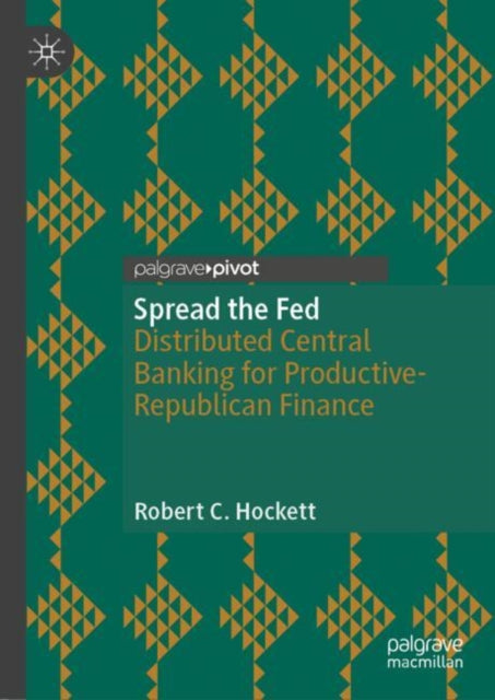 Economics and Finance