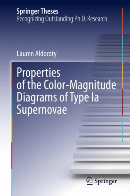 Springer Theses