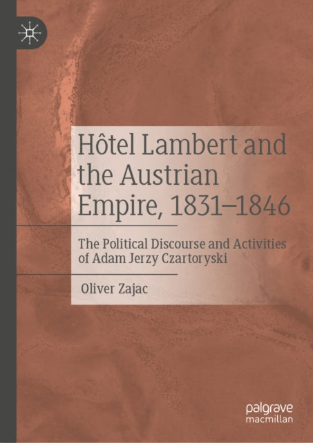 Political Science and International Studies