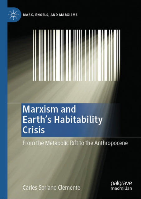 Marx, Engels, and Marxisms