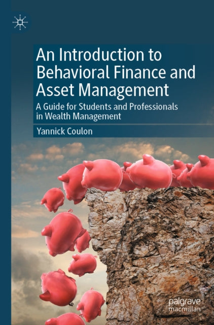 Economics and Finance