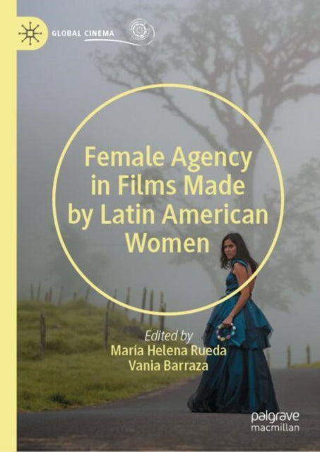 Global Cinema