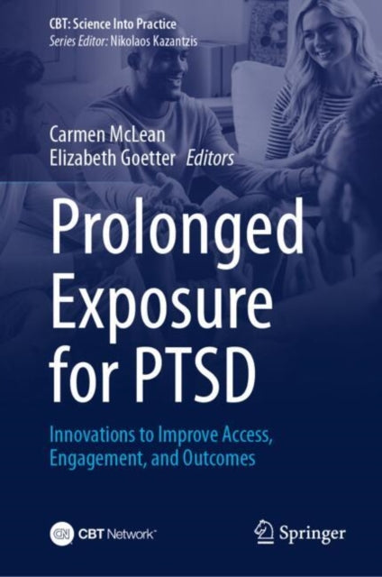 CBT: Science Into Practice