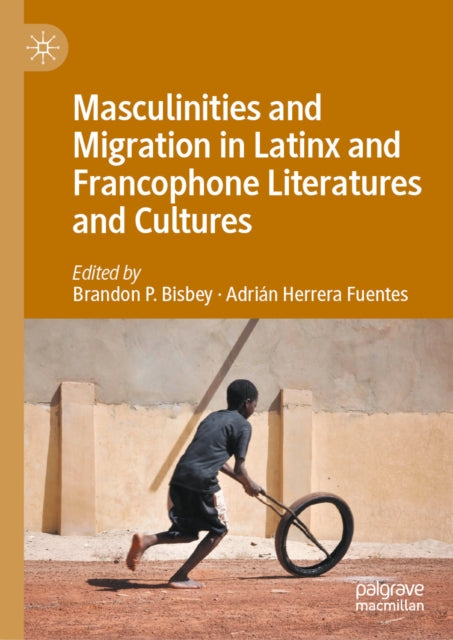 Literature, Cultural and Media Studies