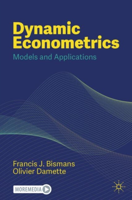 Economics and Finance