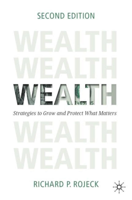 Economics and Finance