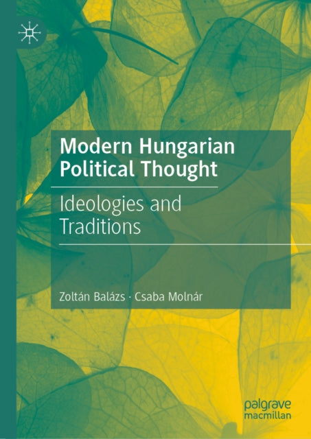 Political Science and International Studies