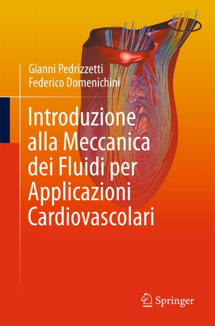 Italian language eBook collection