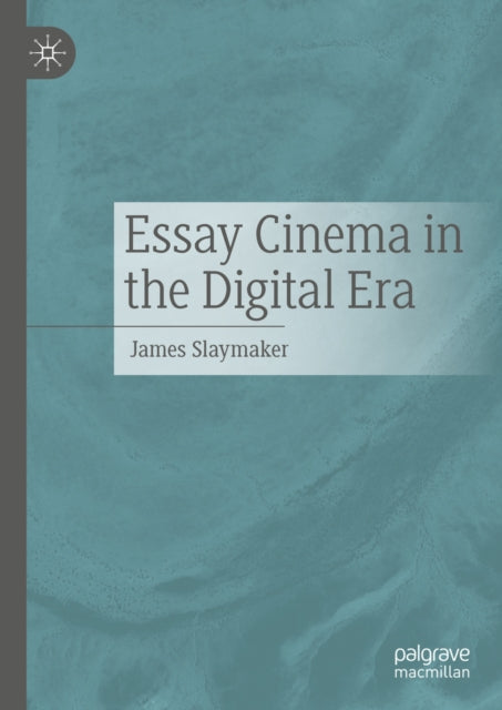 Literature, Cultural and Media Studies